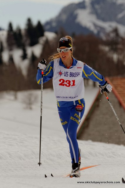 Grand-Prix Villard